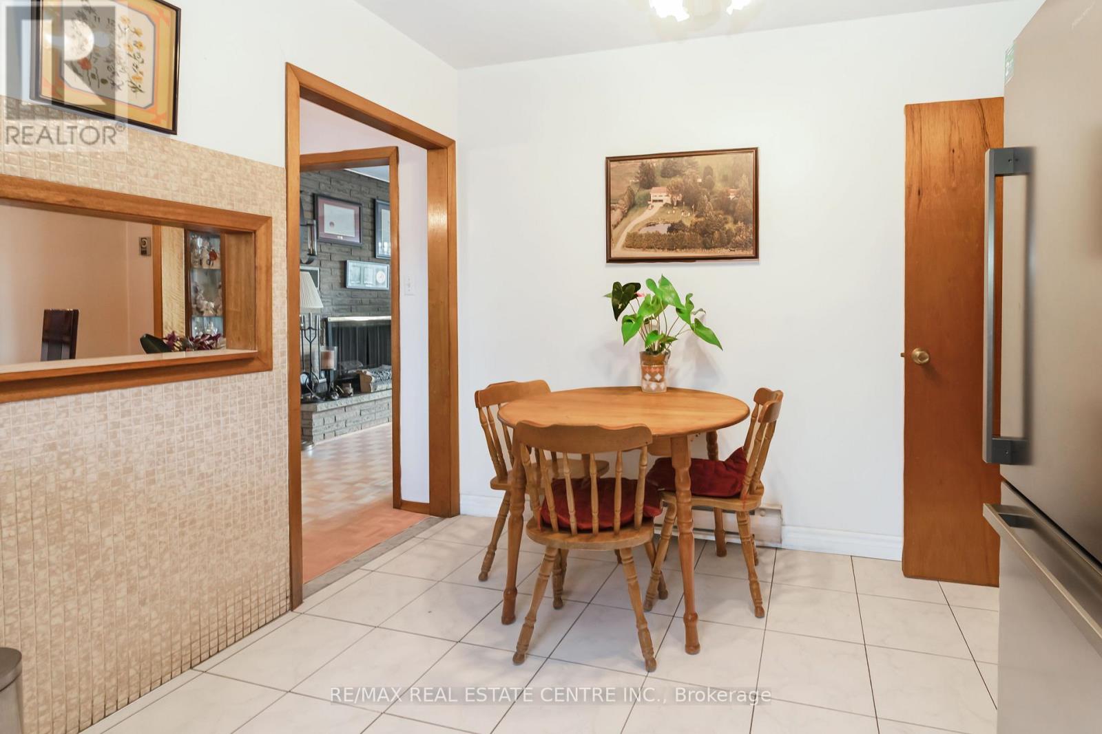 5183 First Line, Erin, Ontario  L7J 2L9 - Photo 14 - X12715570