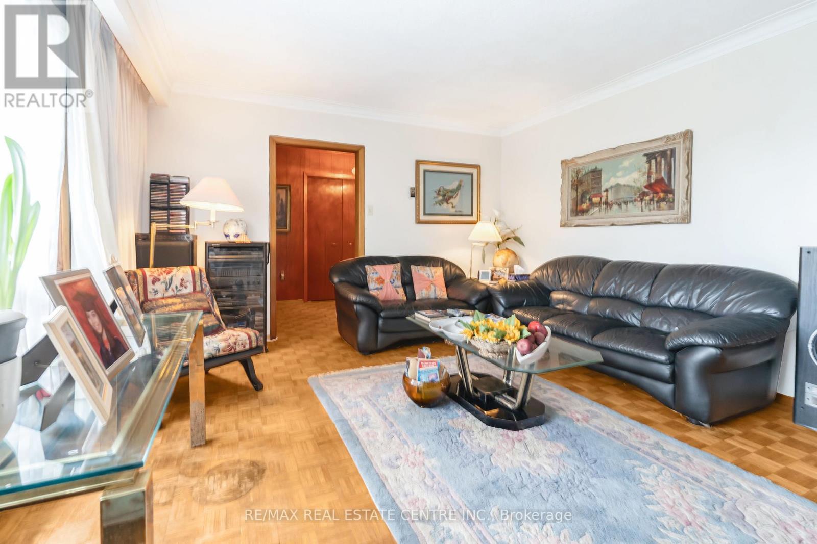 5183 First Line, Erin, Ontario  L7J 2L9 - Photo 19 - X12715570