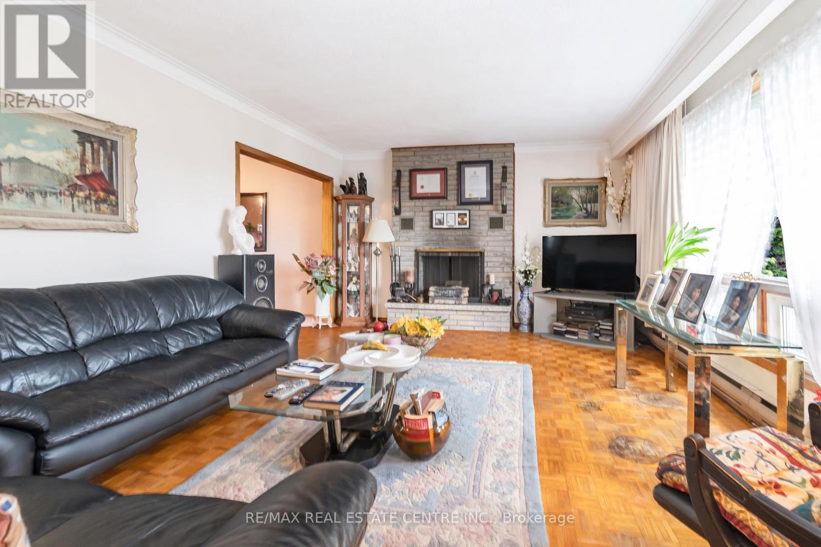 5183 First Line, Erin, Ontario  L7J 2L9 - Photo 20 - X12715570