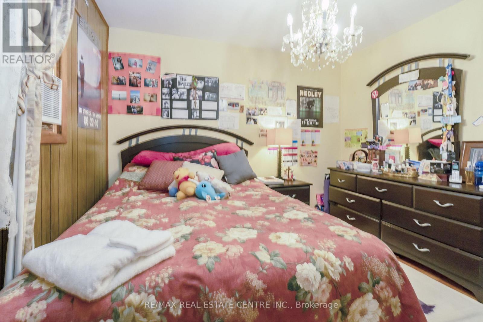 5183 First Line, Erin, Ontario  L7J 2L9 - Photo 25 - X12715570