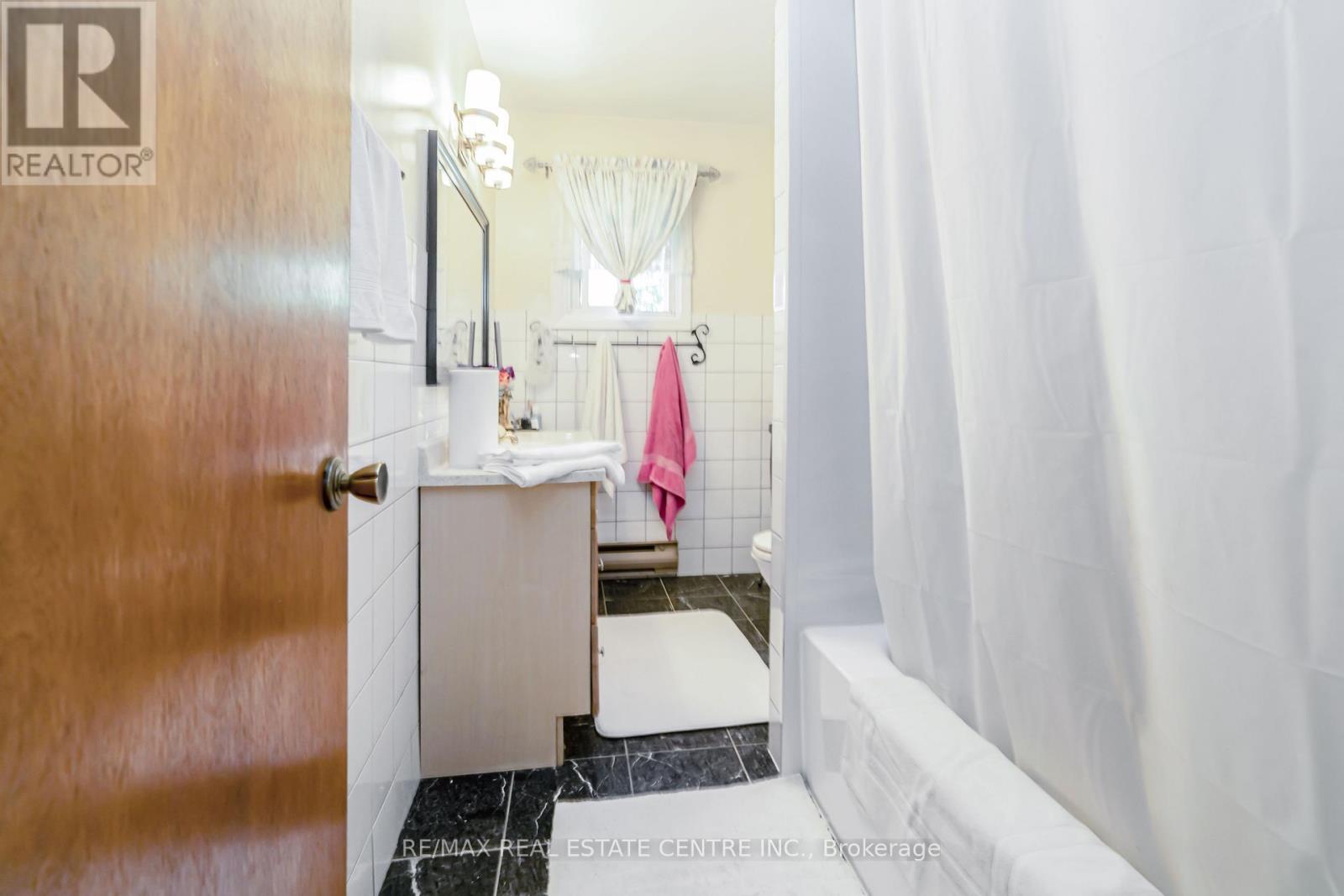 5183 First Line, Erin, Ontario  L7J 2L9 - Photo 26 - X12715570