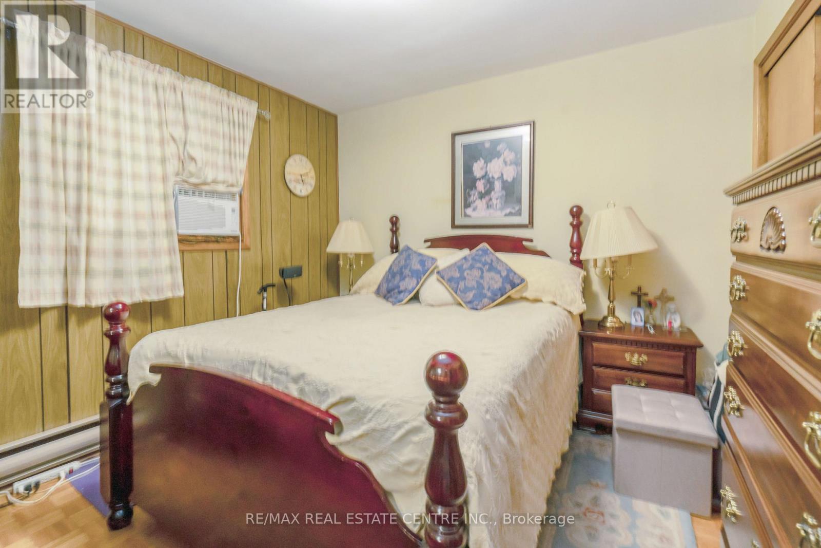 5183 First Line, Erin, Ontario  L7J 2L9 - Photo 30 - X12715570