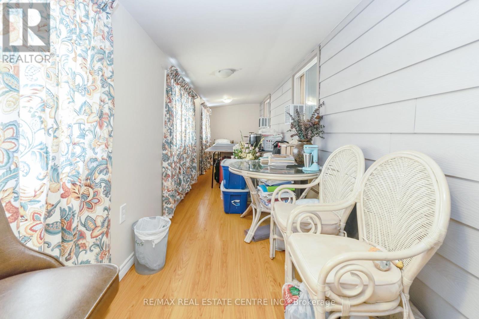 5183 First Line, Erin, Ontario  L7J 2L9 - Photo 31 - X12715570