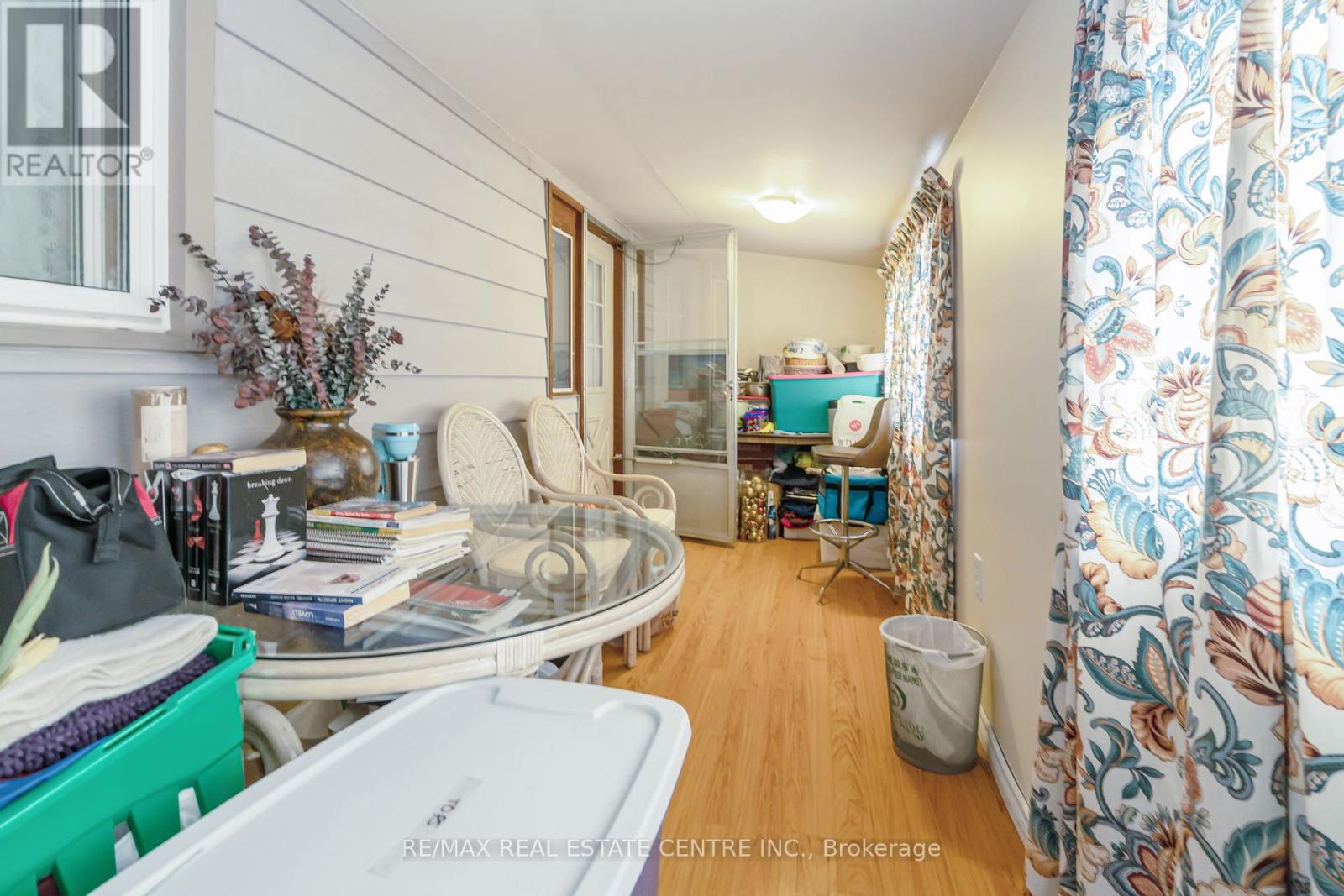 5183 First Line, Erin, Ontario  L7J 2L9 - Photo 32 - X12715570