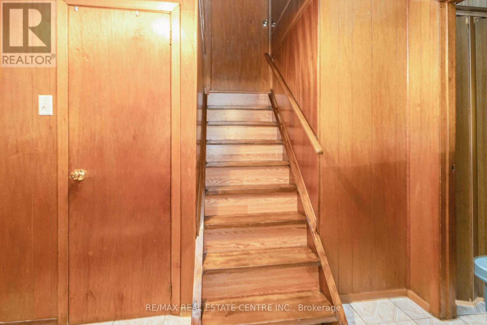 5183 First Line, Erin, Ontario  L7J 2L9 - Photo 33 - X12715570