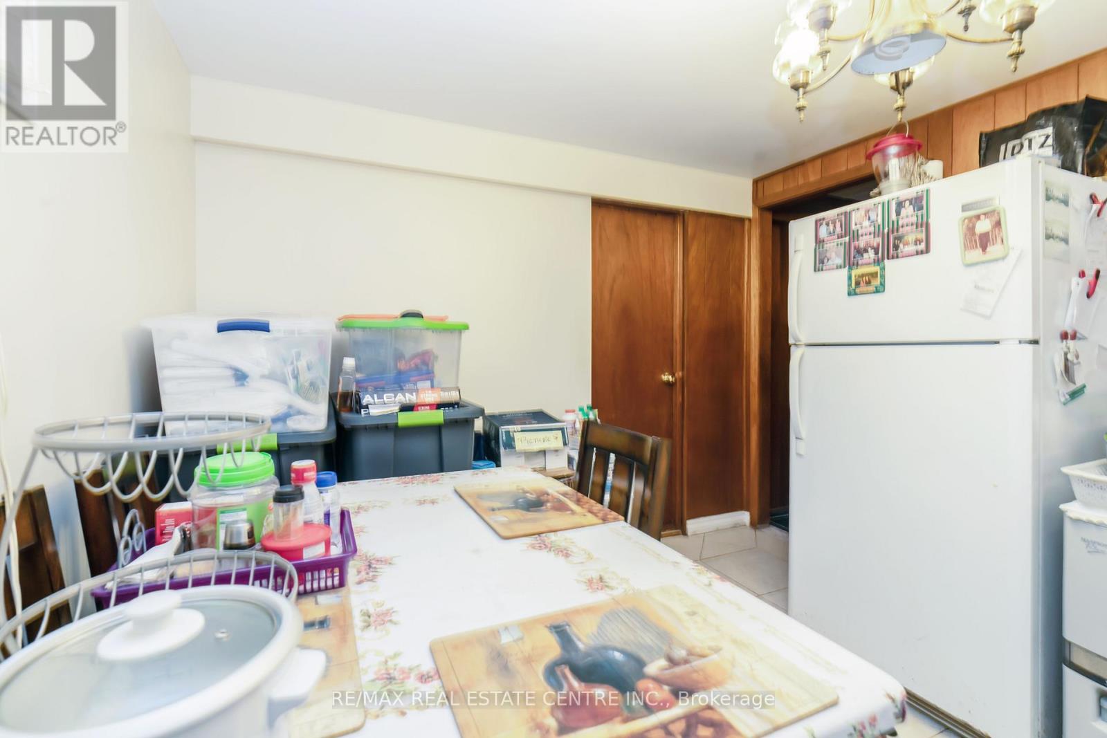 5183 First Line, Erin, Ontario  L7J 2L9 - Photo 36 - X12715570