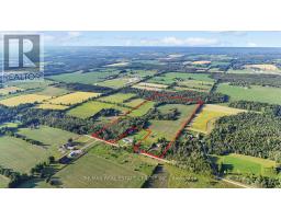 5183 FIRST LINE, Erin, Ontario