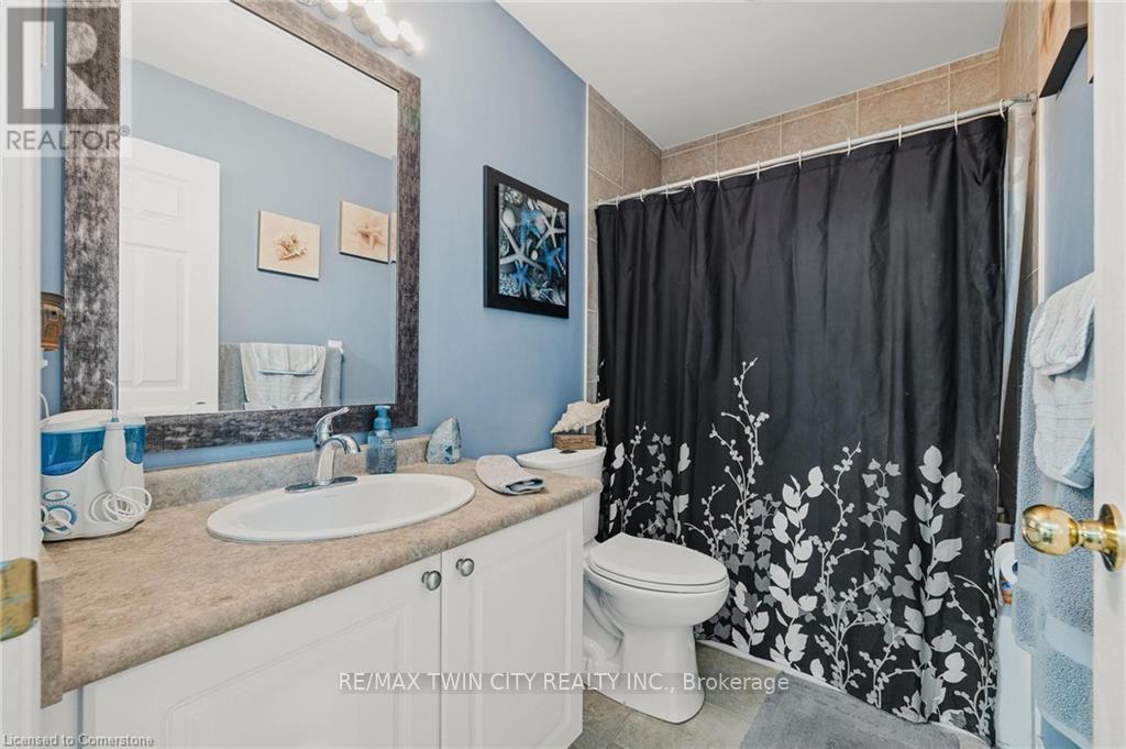 72 - 250 Ainsle Street S, Cambridge, Ontario  N1R 8P8 - Photo 21 - X12715606