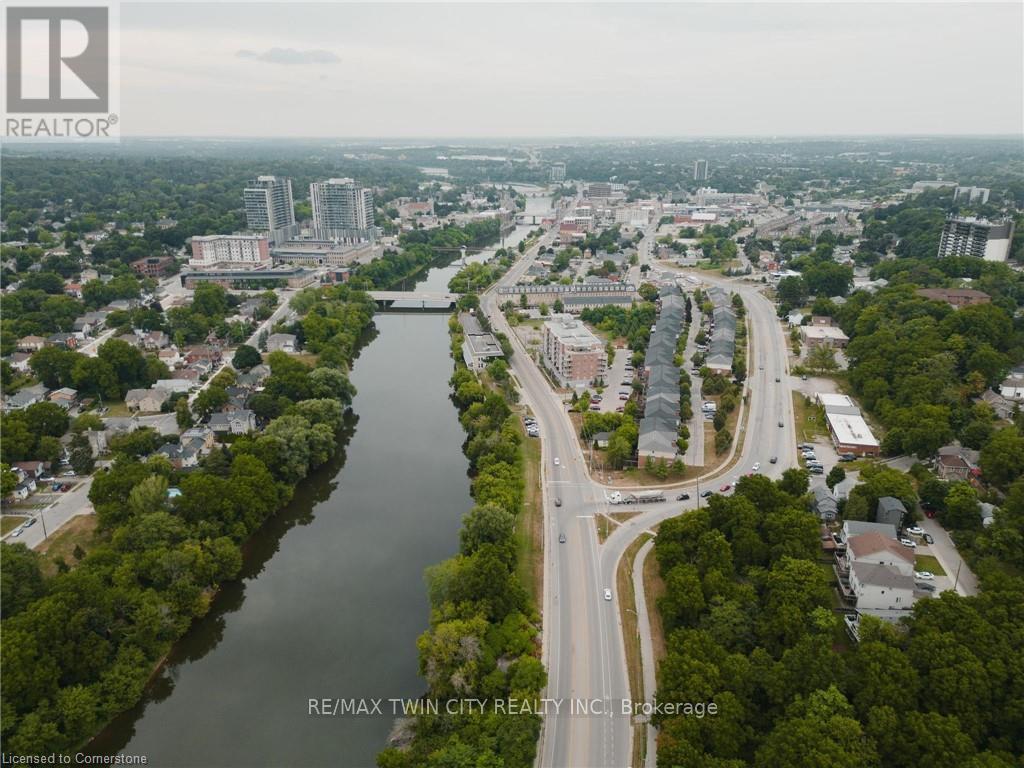 72 - 250 Ainsle Street S, Cambridge, Ontario  N1R 8P8 - Photo 25 - X12715606