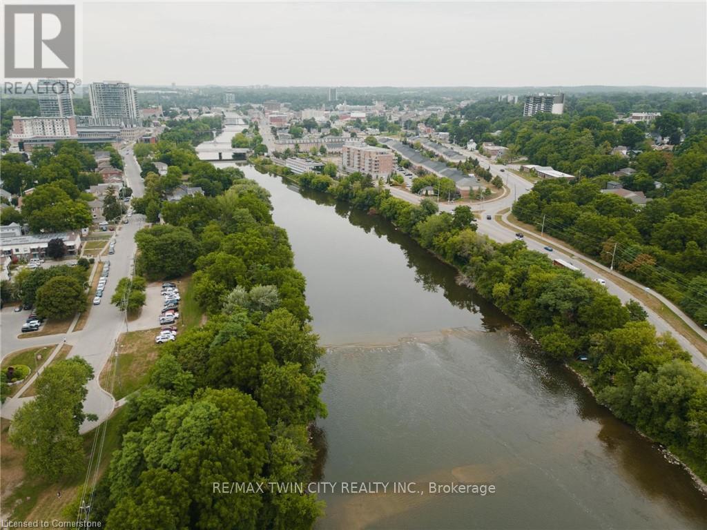 72 - 250 Ainsle Street S, Cambridge, Ontario  N1R 8P8 - Photo 28 - X12715606