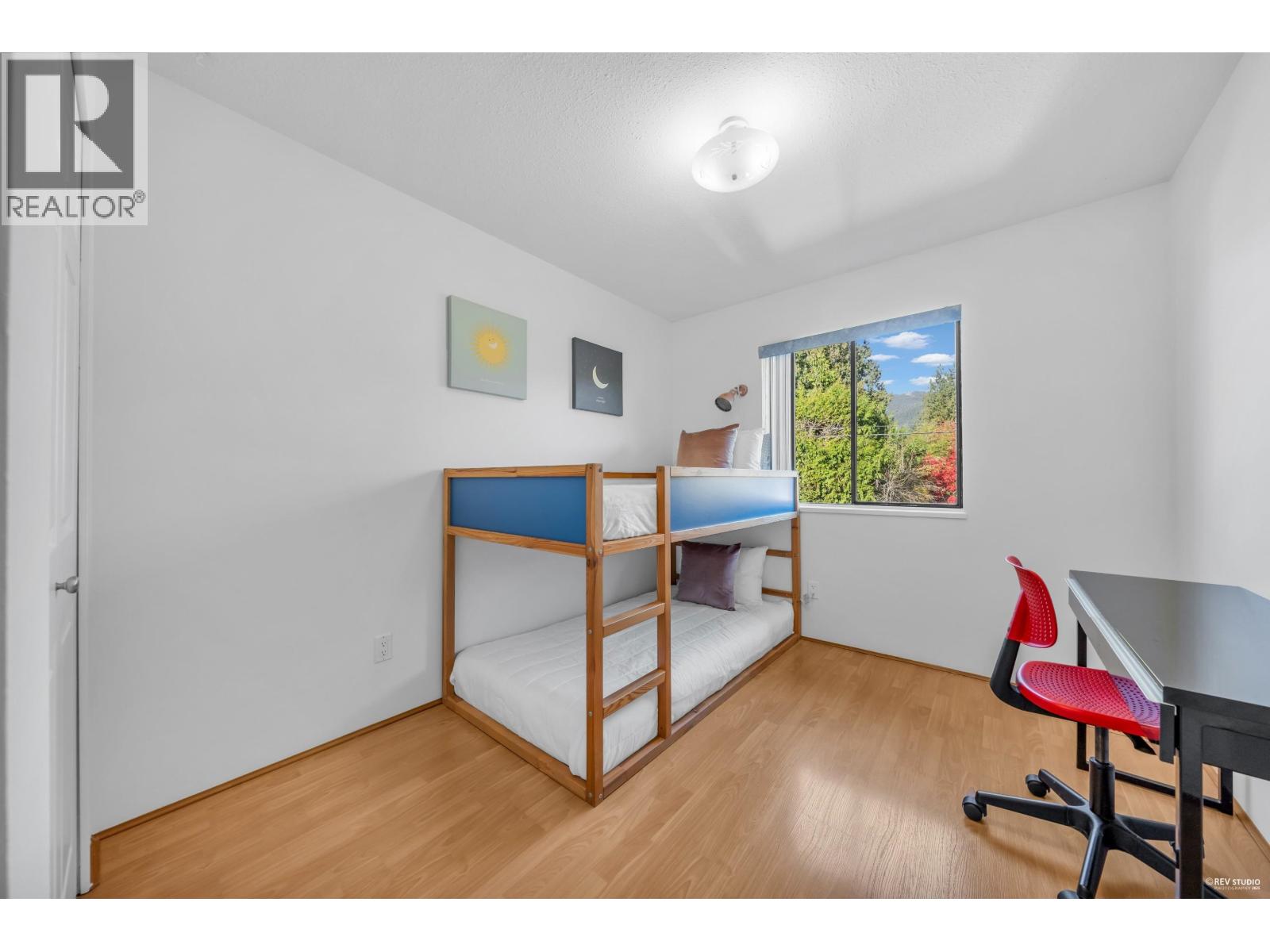 252 E 21st Street, North Vancouver, British Columbia  V7L 3B6 - Photo 31 - R3081591