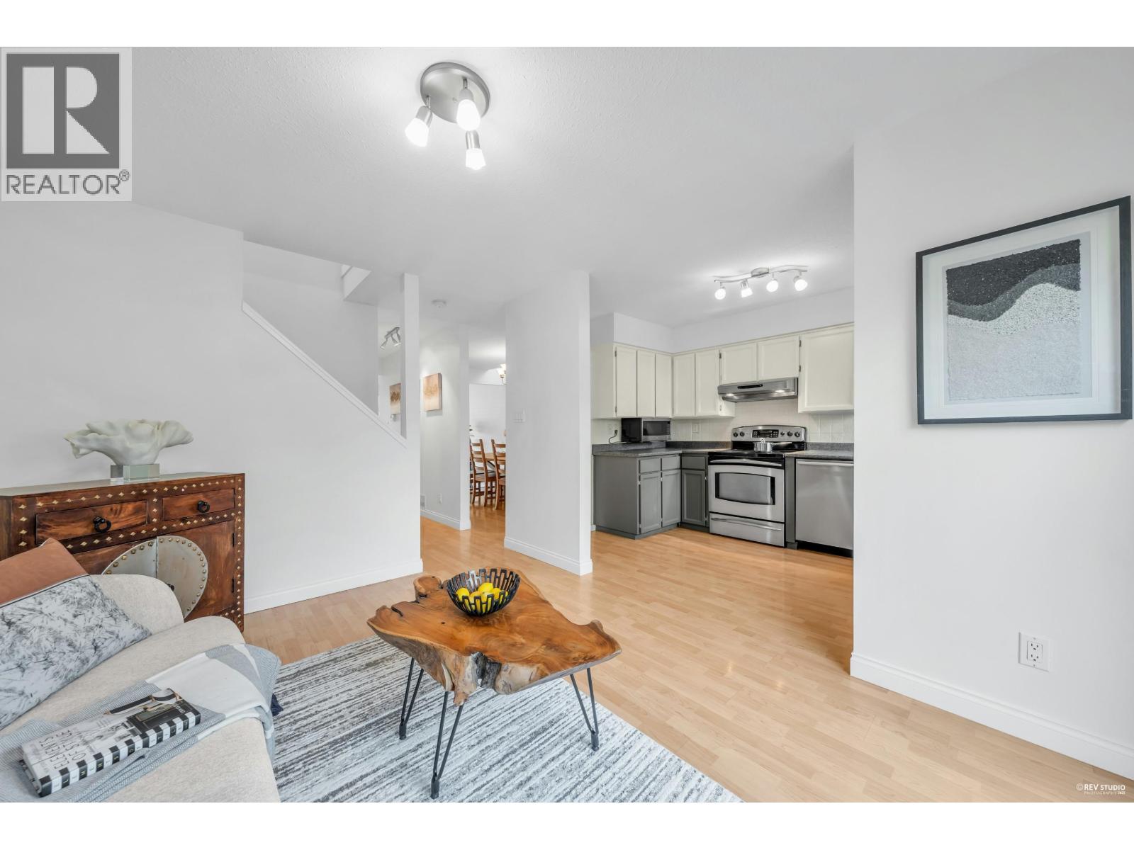 252 E 21st Street, North Vancouver, British Columbia  V7L 3B6 - Photo 18 - R3081591