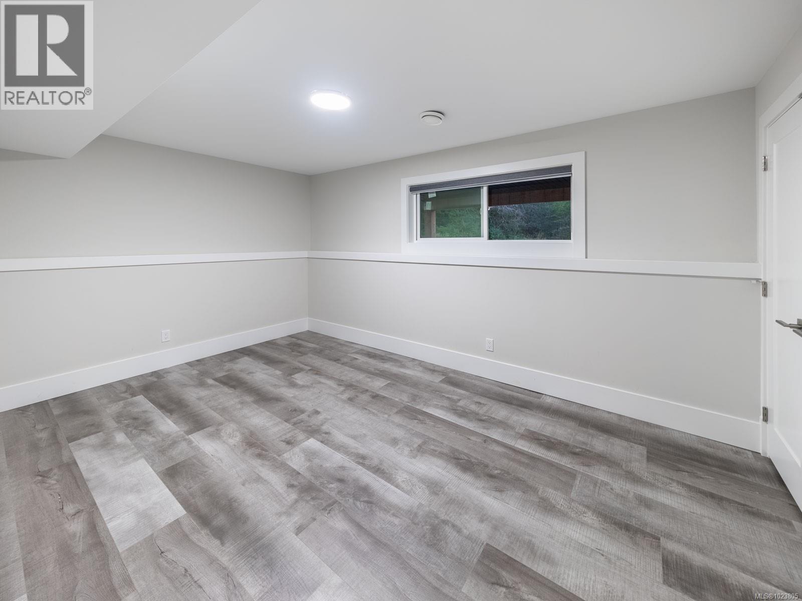 6118 Cottam Rd, Port Alberni, British Columbia  V9Y 8R9 - Photo 31 - 1023805