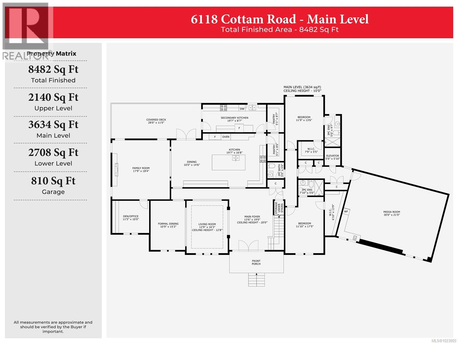 6118 Cottam Rd, Port Alberni, British Columbia  V9Y 8R9 - Photo 36 - 1023805