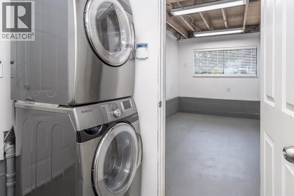 3924 Victoria Place, Port Coquitlam, British Columbia  V3B 5M1 - Photo 22 - R3063343