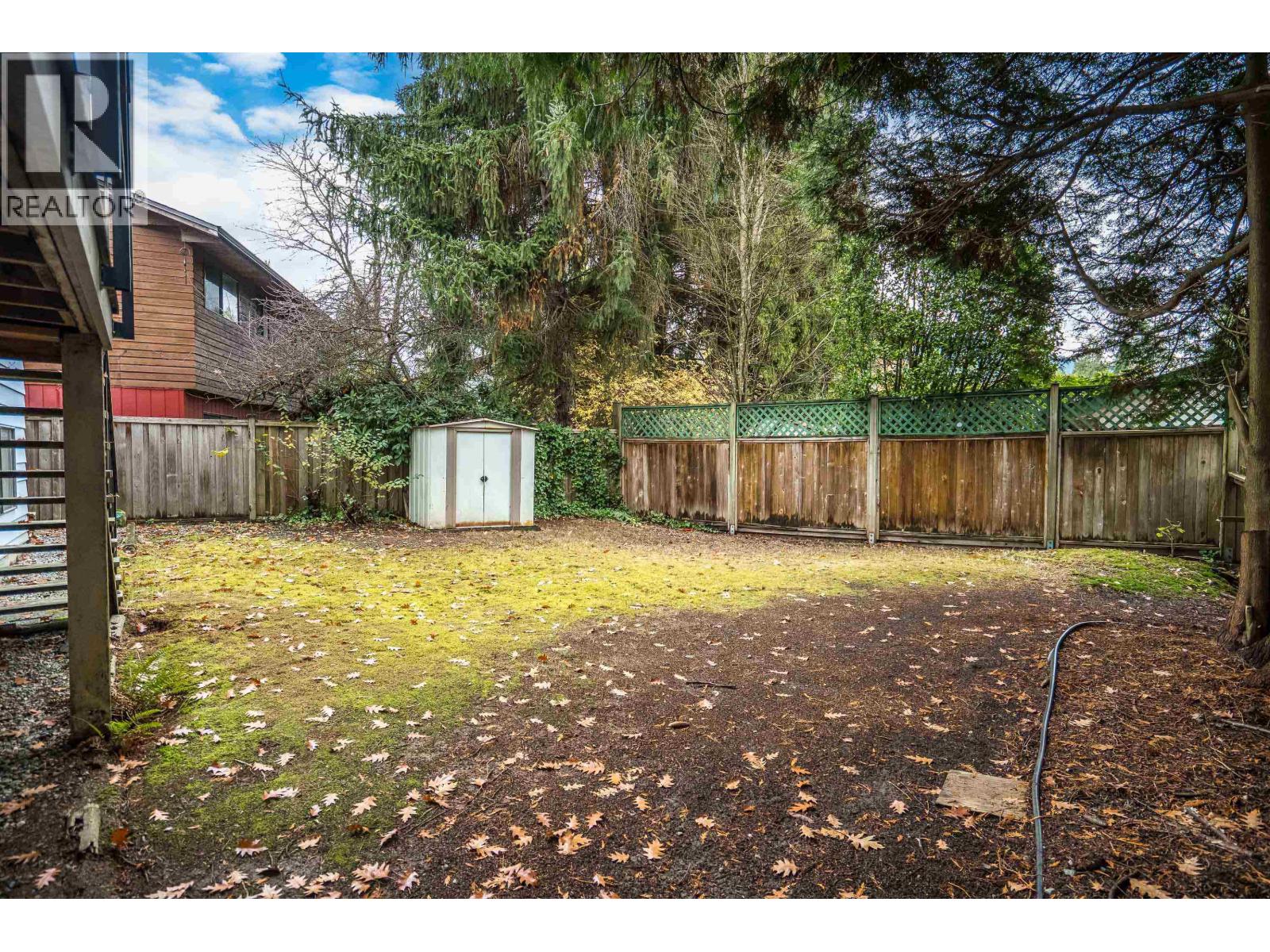 3924 Victoria Place, Port Coquitlam, British Columbia  V3B 5M1 - Photo 37 - R3063343