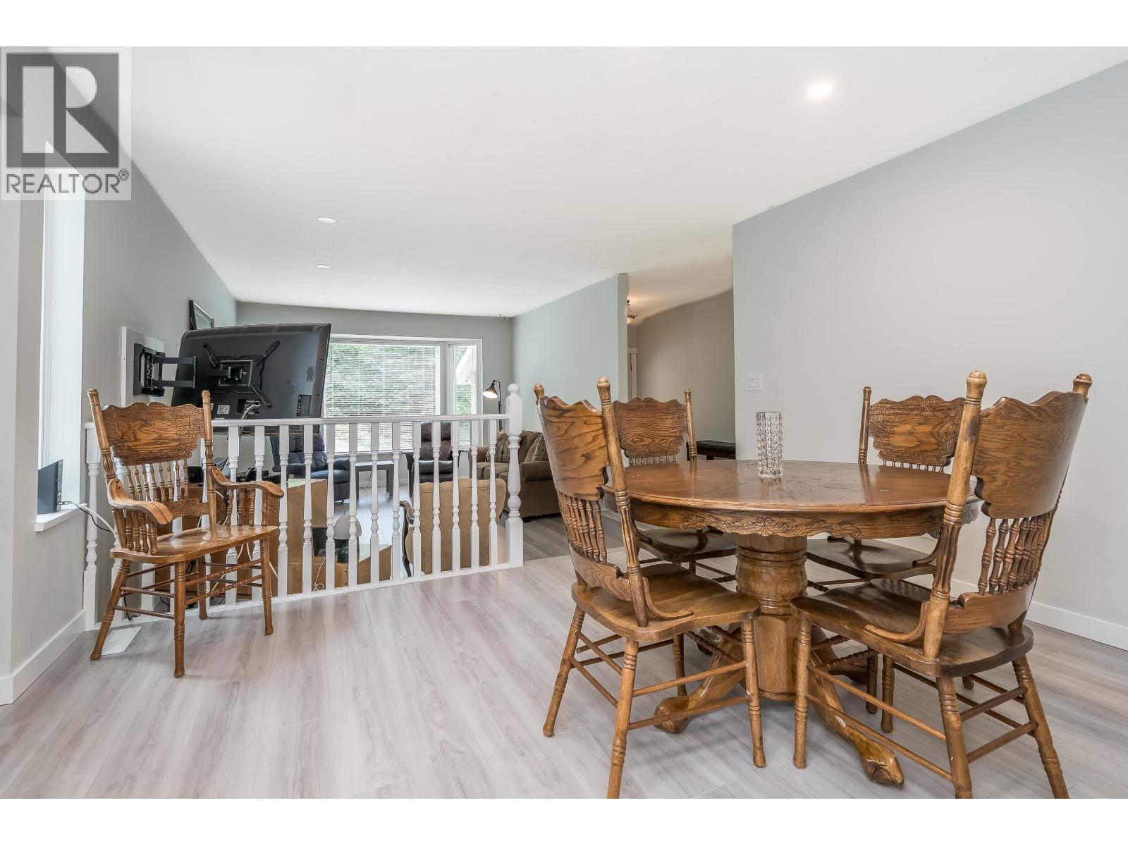 12295 269 Street, Maple Ridge, British Columbia  V2W 1N8 - Photo 16 - R3060960