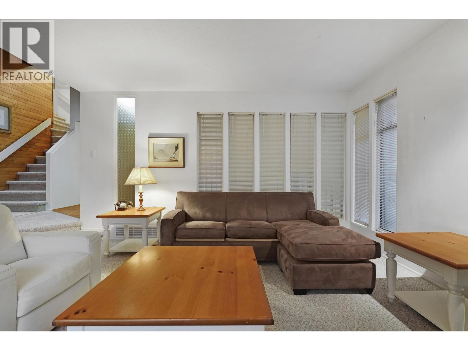 976 Prospect Avenue, North Vancouver, British Columbia  V7R 2M4 - Photo 9 - R3080397