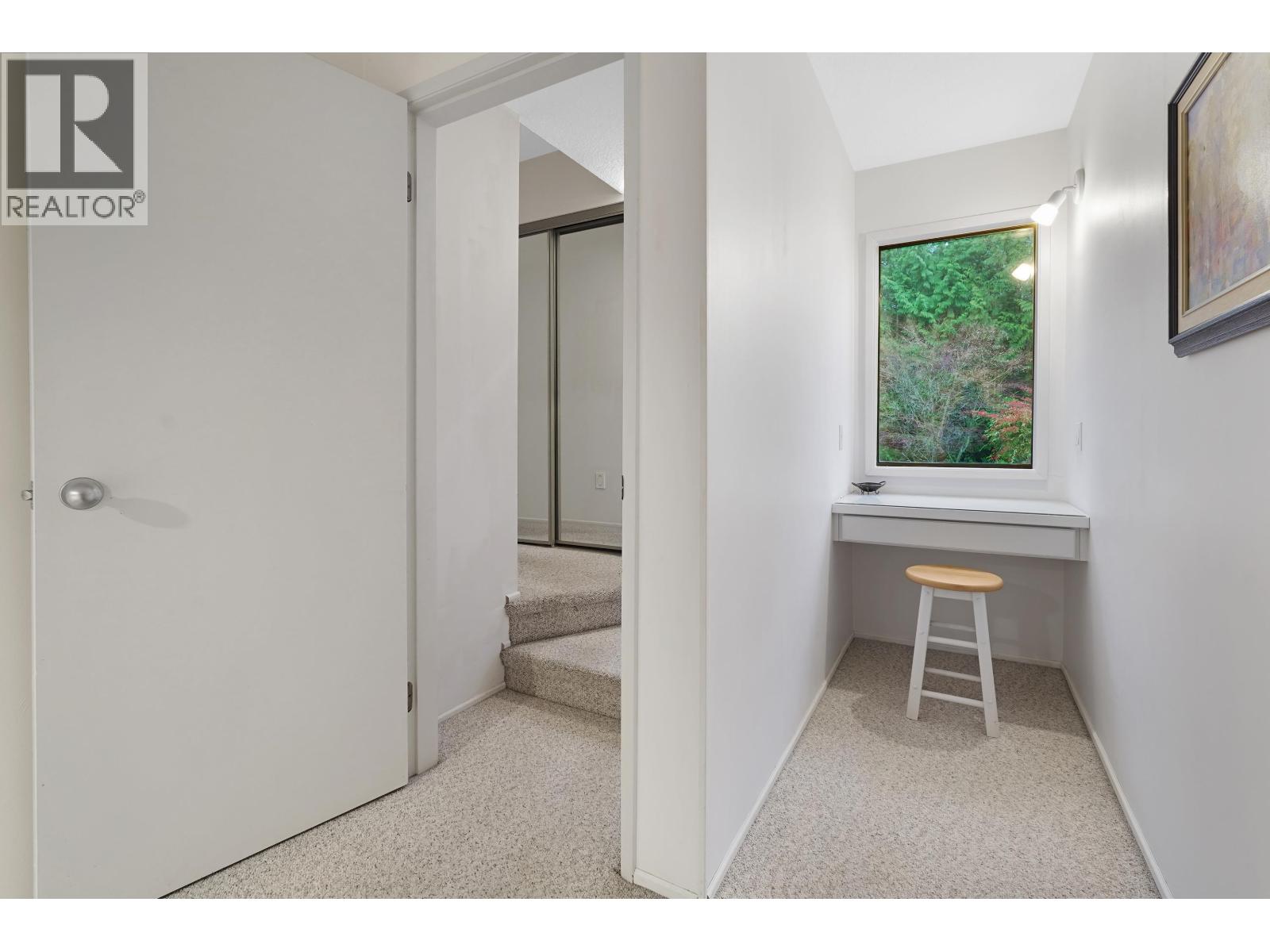 976 Prospect Avenue, North Vancouver, British Columbia  V7R 2M4 - Photo 17 - R3080397