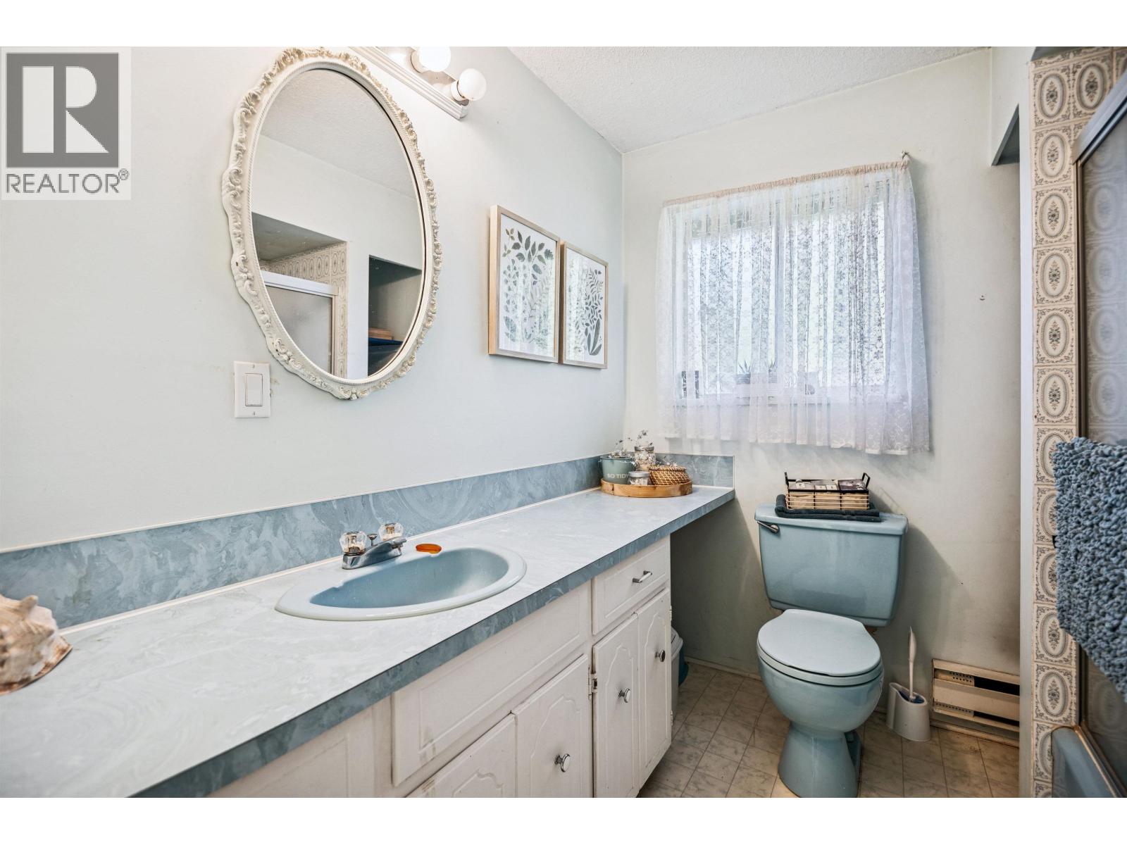 840 Austin Avenue, Coquitlam, British Columbia  V3K 3N3 - Photo 15 - R3080654