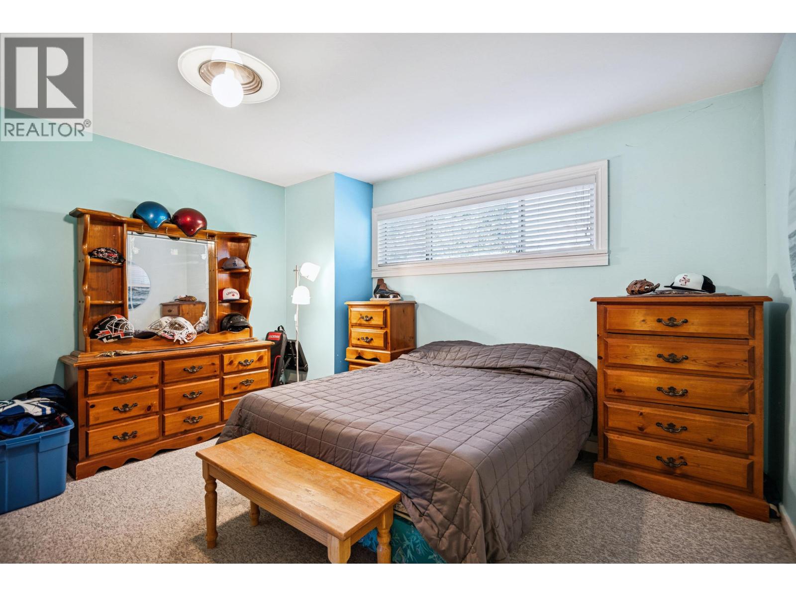 840 Austin Avenue, Coquitlam, British Columbia  V3K 3N3 - Photo 16 - R3080654