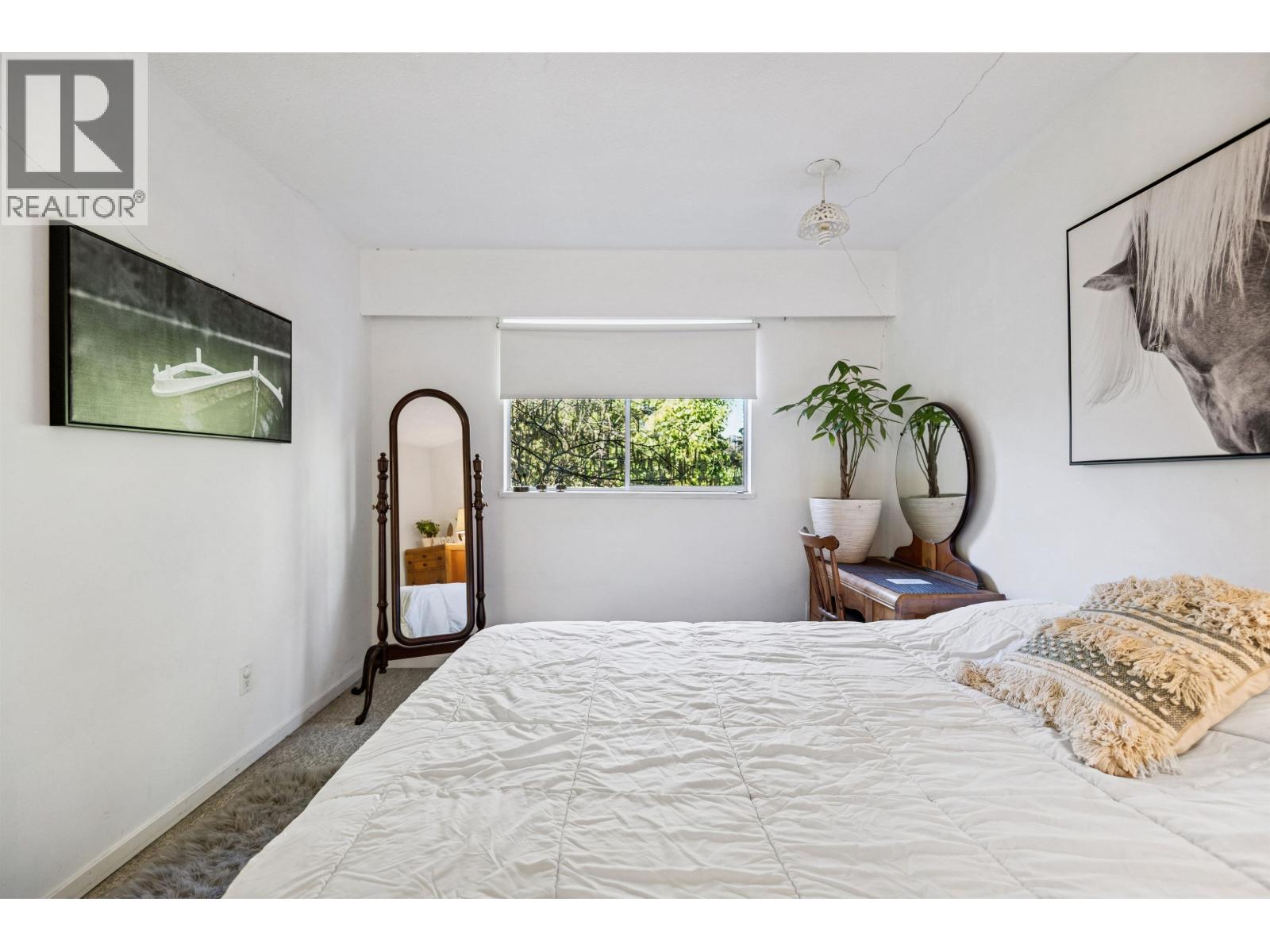 840 Austin Avenue, Coquitlam, British Columbia  V3K 3N3 - Photo 13 - R3080654