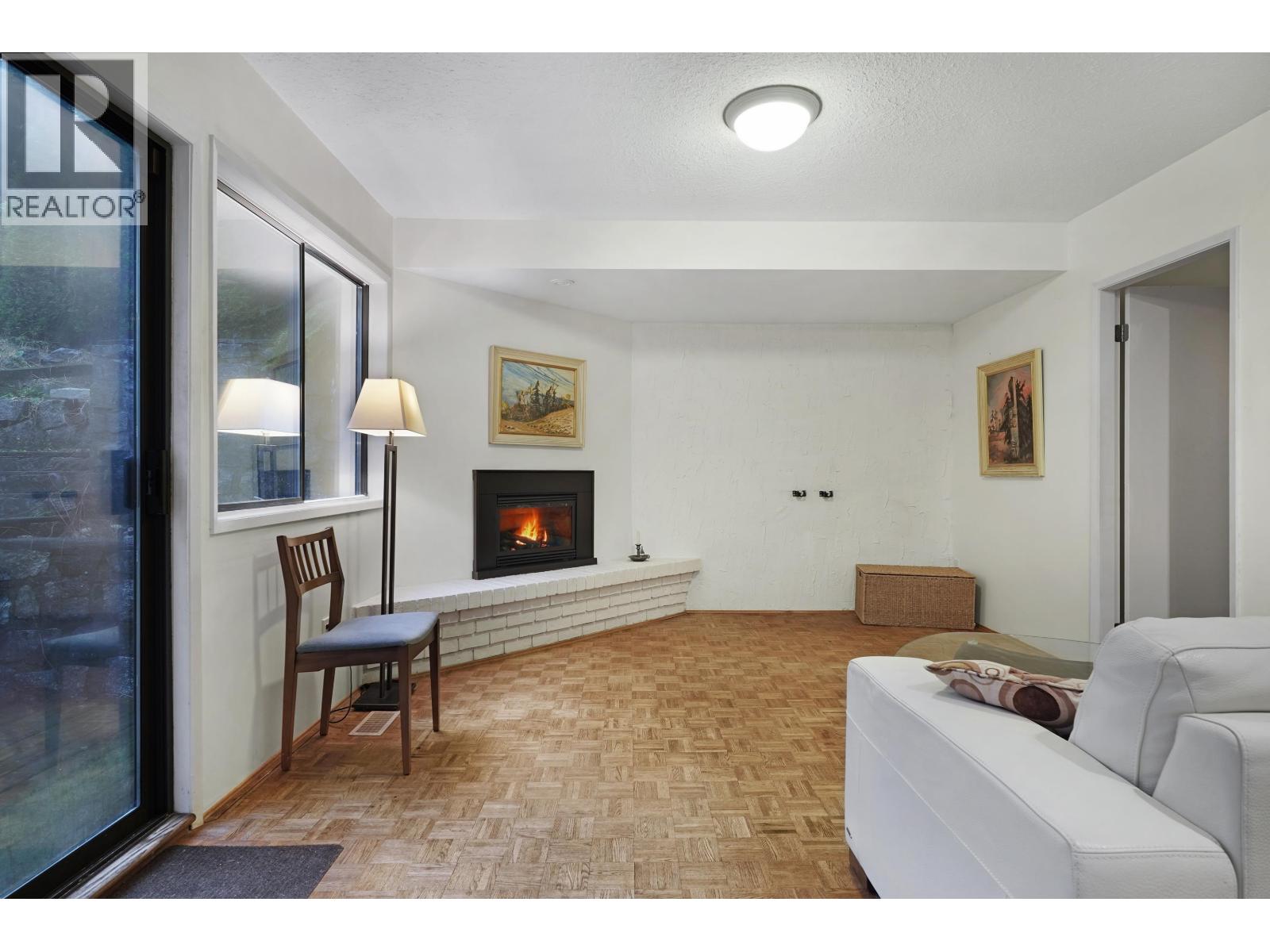 976 Prospect Avenue, North Vancouver, British Columbia  V7R 2M4 - Photo 15 - R3080397