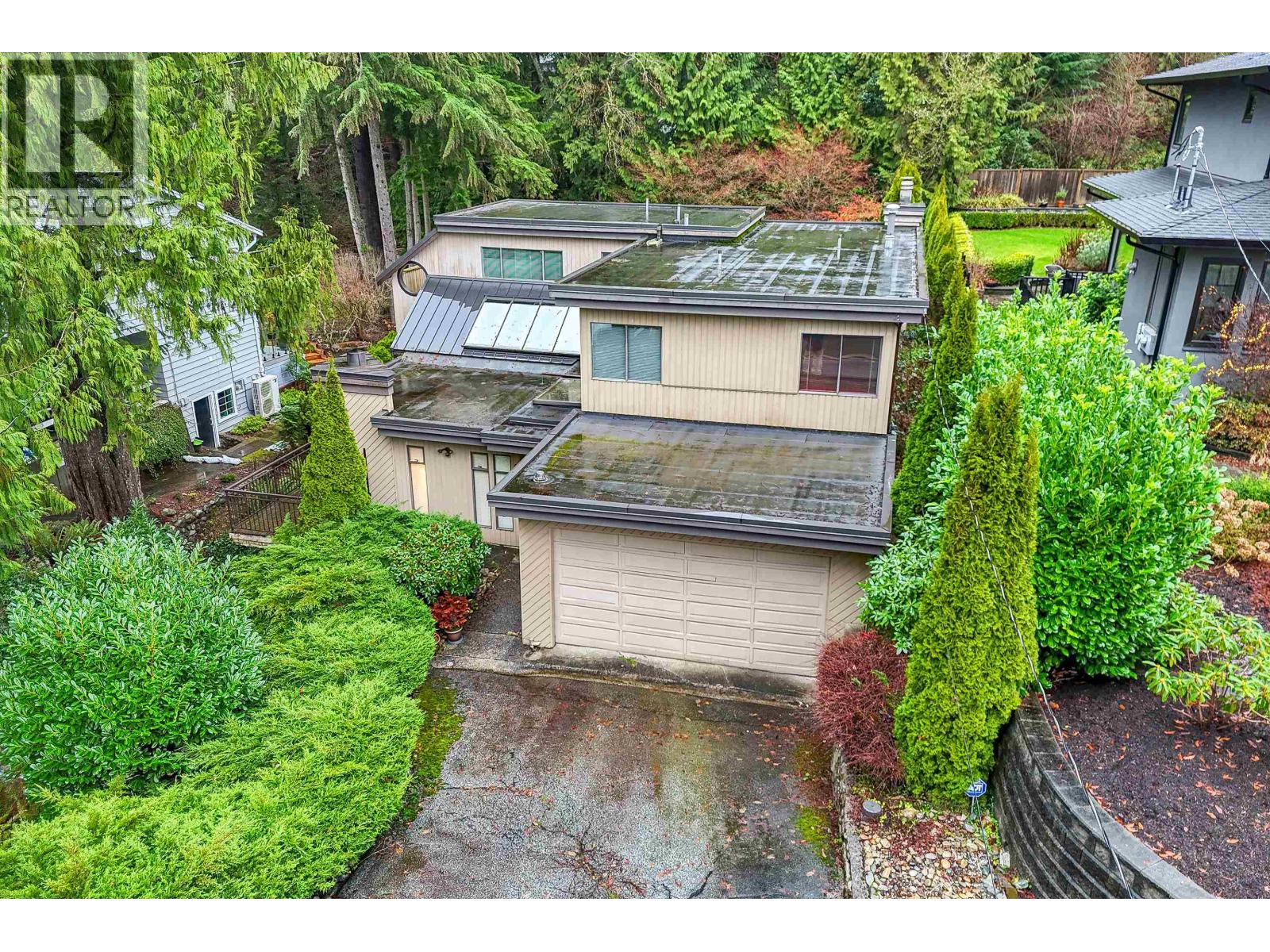 976 Prospect Avenue, North Vancouver, British Columbia  V7R 2M4 - Photo 34 - R3080397
