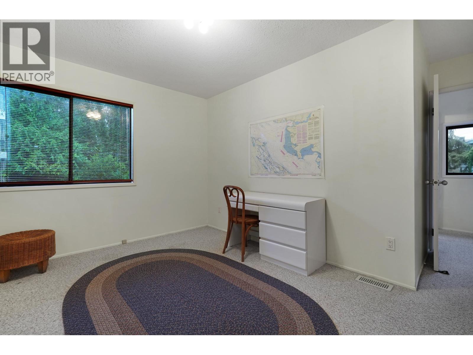 976 Prospect Avenue, North Vancouver, British Columbia  V7R 2M4 - Photo 23 - R3080397