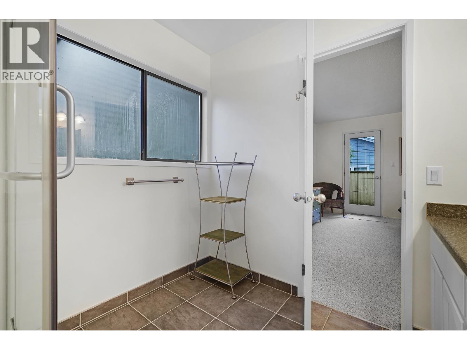 976 Prospect Avenue, North Vancouver, British Columbia  V7R 2M4 - Photo 29 - R3080397