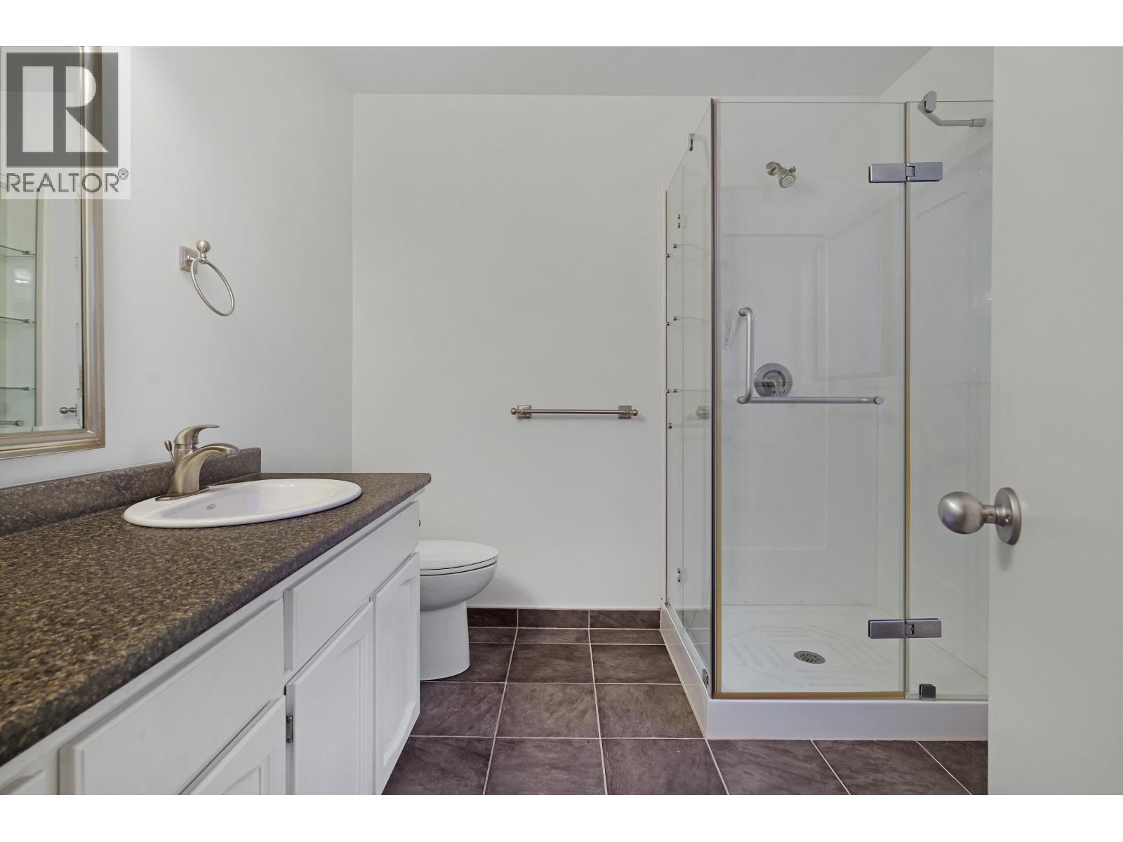 976 Prospect Avenue, North Vancouver, British Columbia  V7R 2M4 - Photo 28 - R3080397