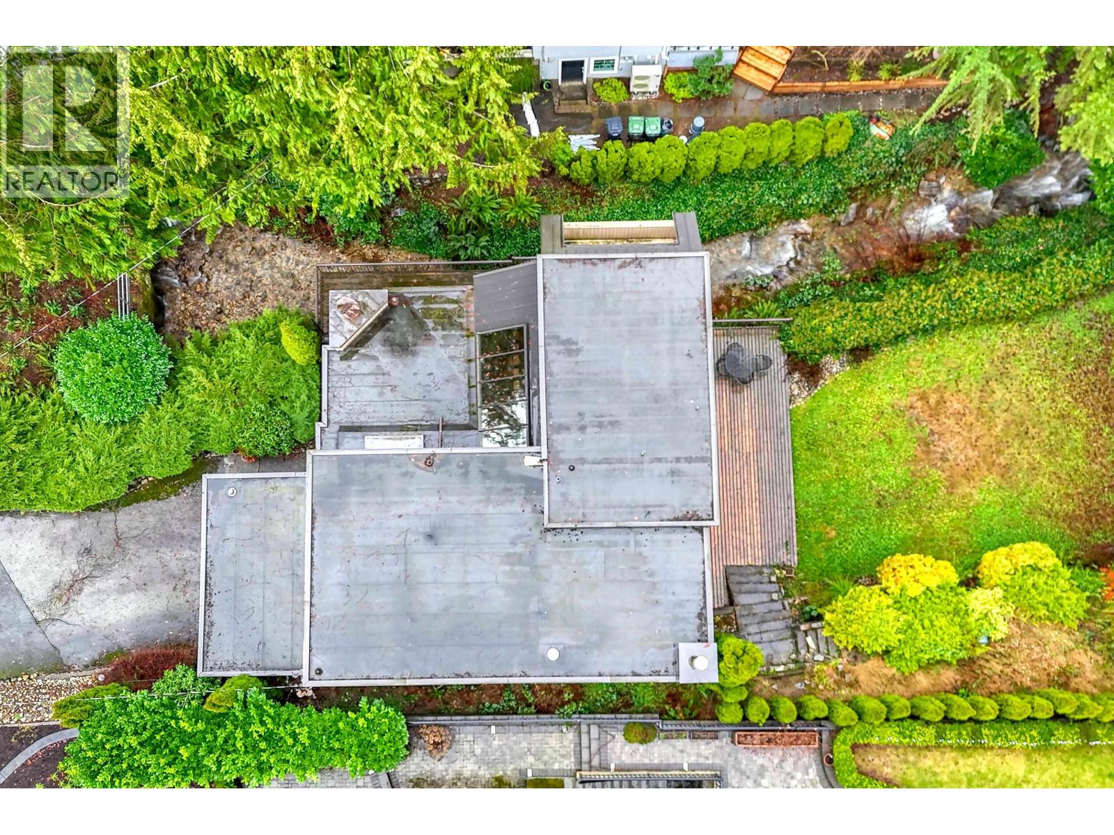 976 Prospect Avenue, North Vancouver, British Columbia  V7R 2M4 - Photo 35 - R3080397