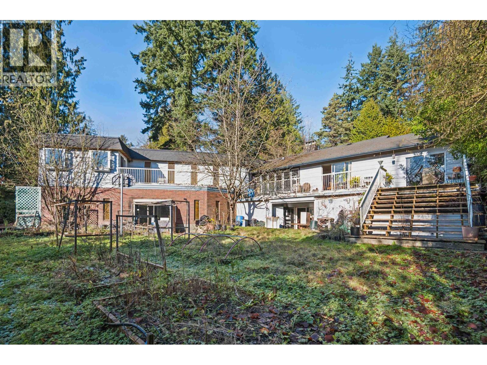 840 Austin Avenue, Coquitlam, British Columbia  V3K 3N3 - Photo 19 - R3080654