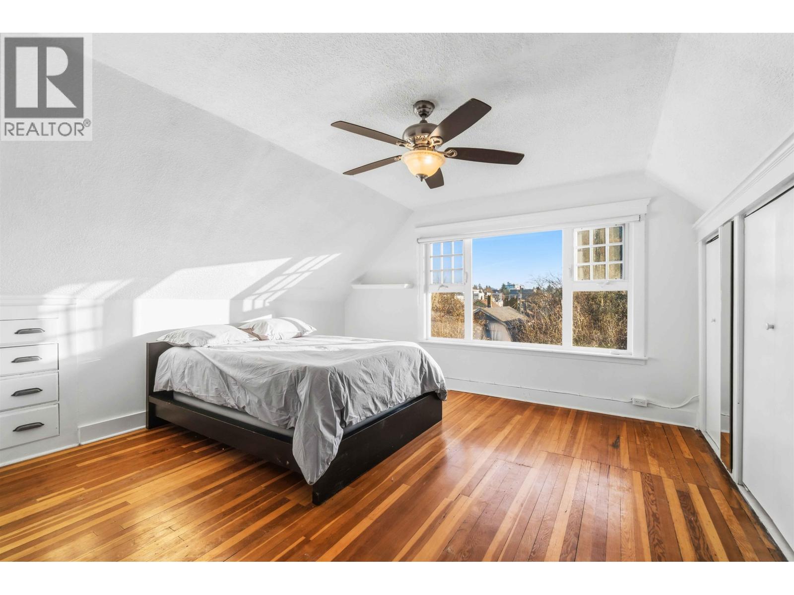 621 E 23rd Avenue, Vancouver, British Columbia  V5V 1X9 - Photo 12 - R3081620