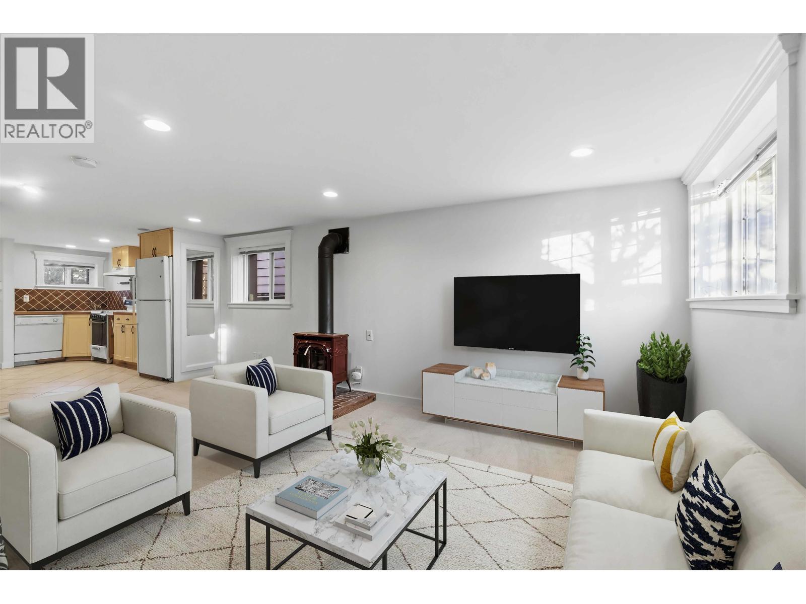 621 E 23rd Avenue, Vancouver, British Columbia  V5V 1X9 - Photo 19 - R3081620