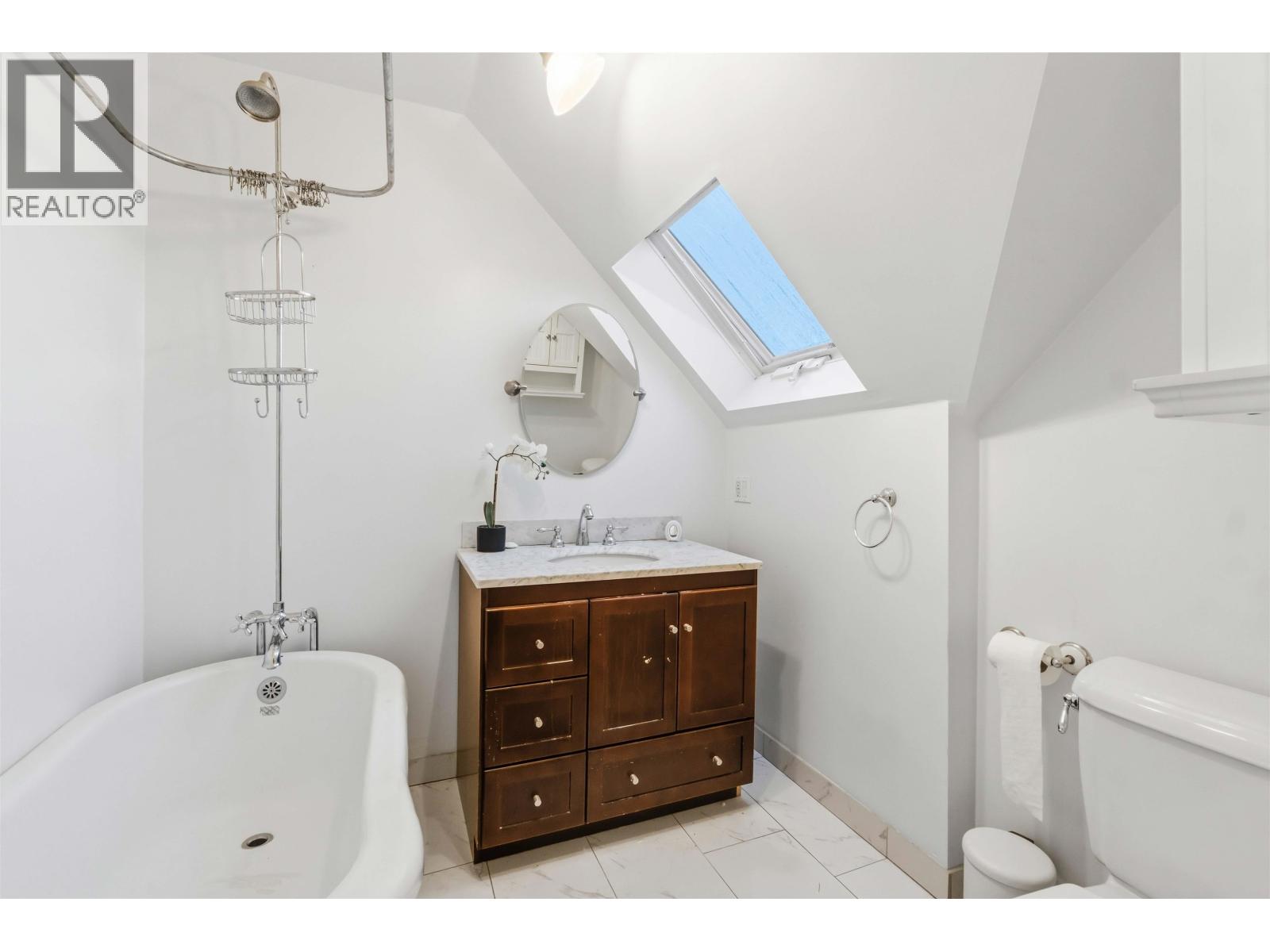 621 E 23rd Avenue, Vancouver, British Columbia  V5V 1X9 - Photo 16 - R3081620