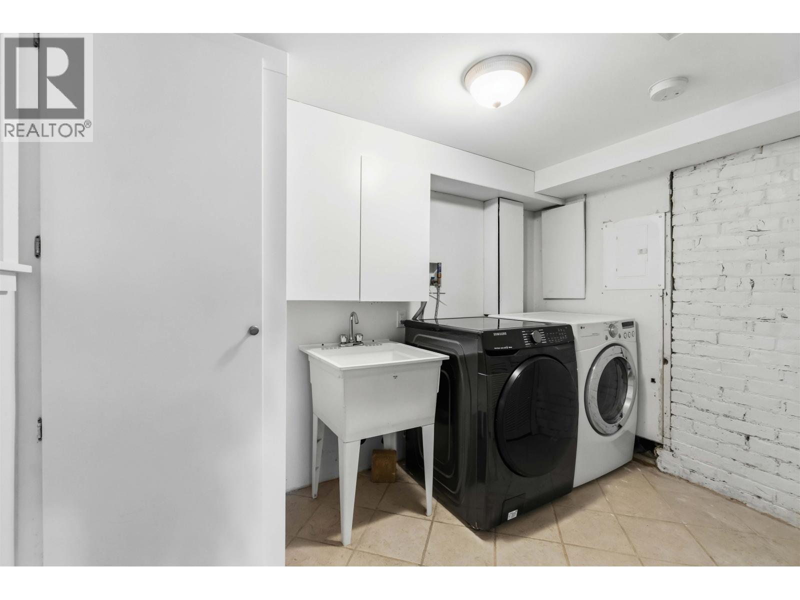 621 E 23rd Avenue, Vancouver, British Columbia  V5V 1X9 - Photo 23 - R3081620