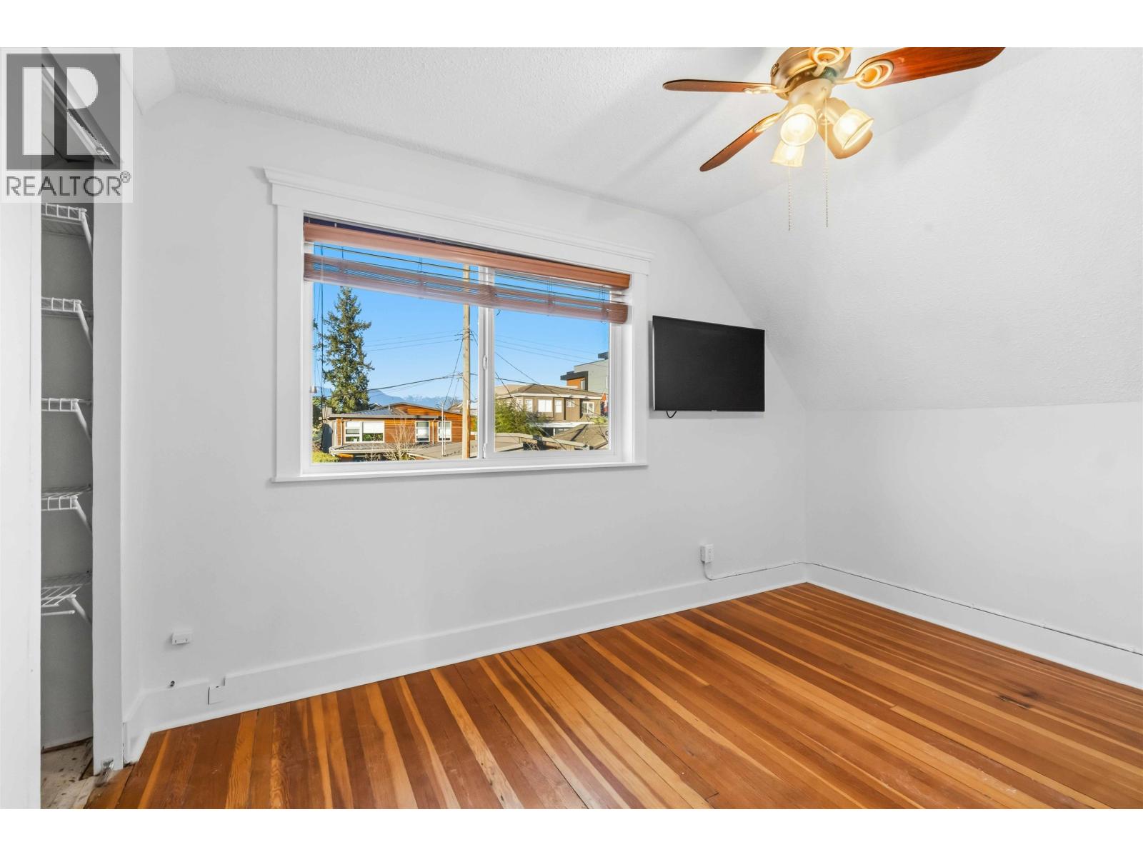 621 E 23rd Avenue, Vancouver, British Columbia  V5V 1X9 - Photo 17 - R3081620