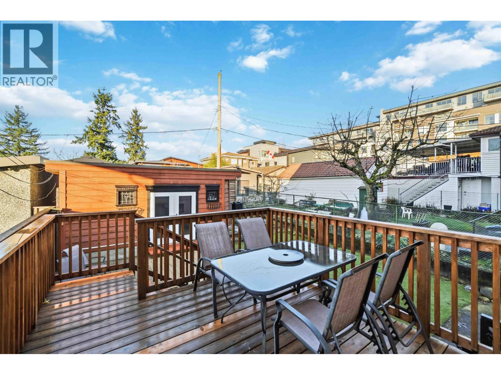 621 E 23rd Avenue, Vancouver, British Columbia  V5V 1X9 - Photo 32 - R3081620