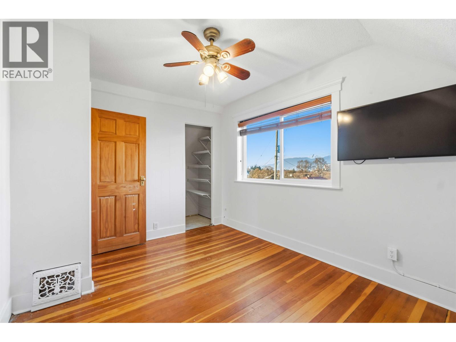 621 E 23rd Avenue, Vancouver, British Columbia  V5V 1X9 - Photo 24 - R3081620