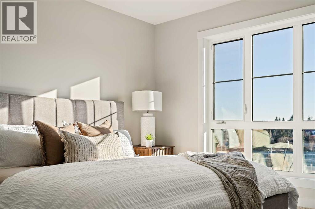 618 Sovereign Common Sw, Calgary, Alberta  T3C 3Y3 - Photo 24 - A2279502