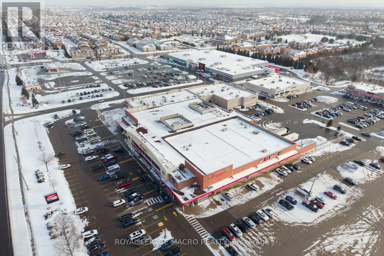 D9 - 380 Dundas Street E, Oakville, Ontario  L6H 6Z9 - Photo 26 - W12715074