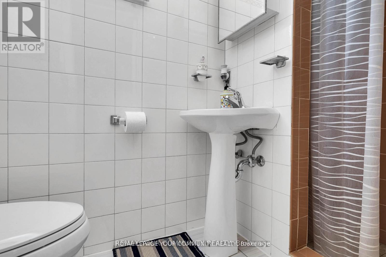 119 Dalrymple Drive, Toronto, Ontario  M6N 4S2 - Photo 28 - W12714208