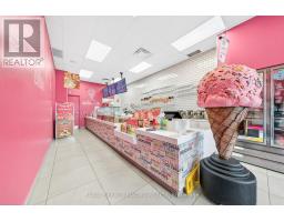 D9 - 380 DUNDAS STREET E, Oakville, Ontario