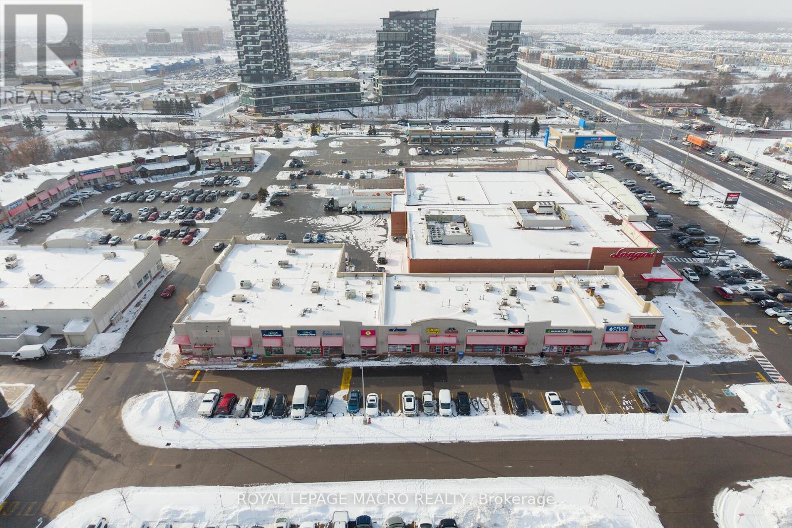 D9 - 380 Dundas Street E, Oakville, Ontario  L6H 6Z9 - Photo 28 - W12715074