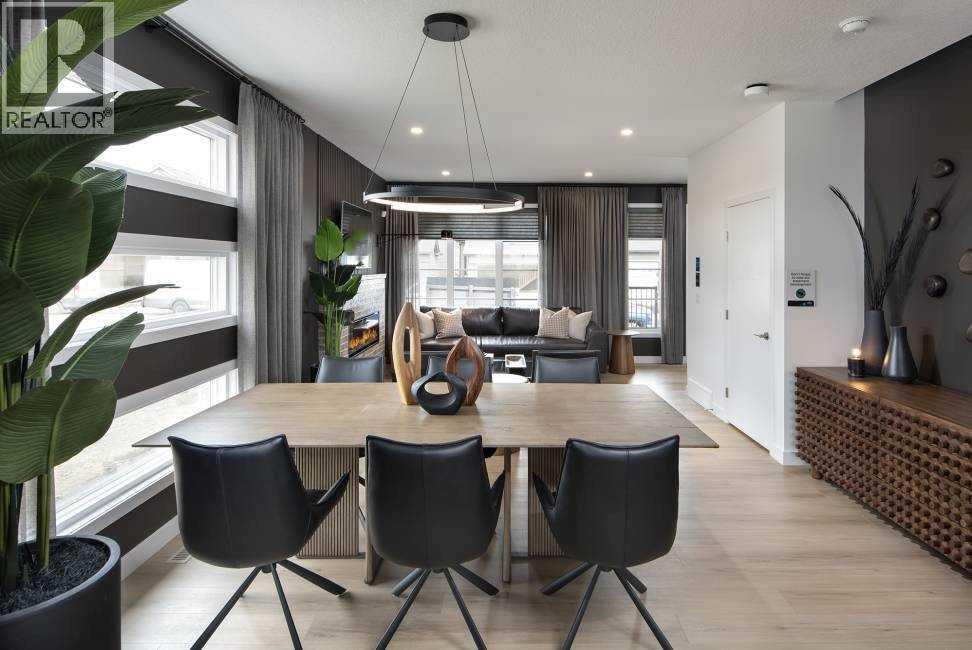 47 Heartwood Villas SE, calgary, Alberta