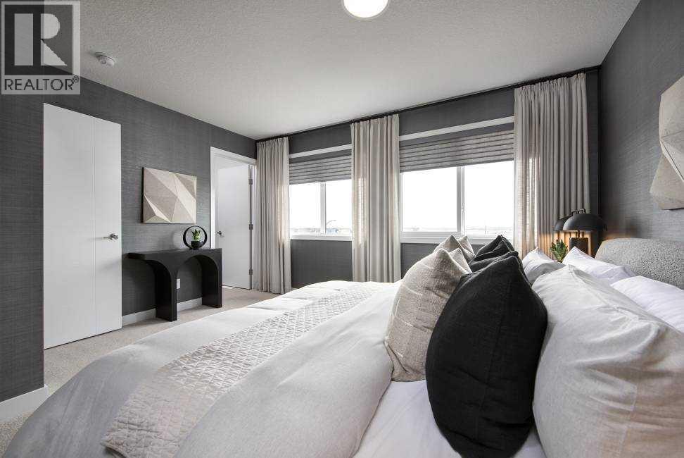 47 Heartwood Villas Se, Calgary, Alberta  T3S 0R6 - Photo 15 - A2279036