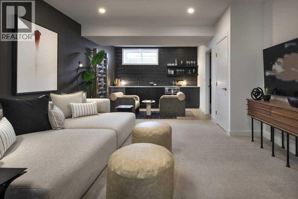 47 Heartwood Villas Se, Calgary, Alberta  T3S 0R6 - Photo 22 - A2279036