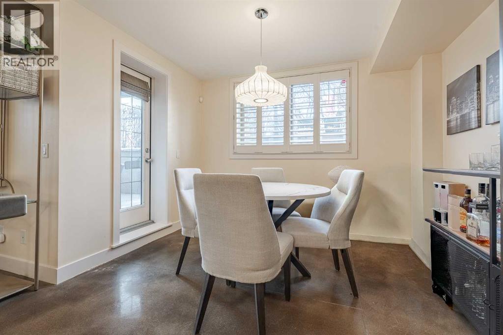 101, 3704 15a Street Sw, Calgary, Alberta  T2T 4C3 - Photo 12 - A2280469