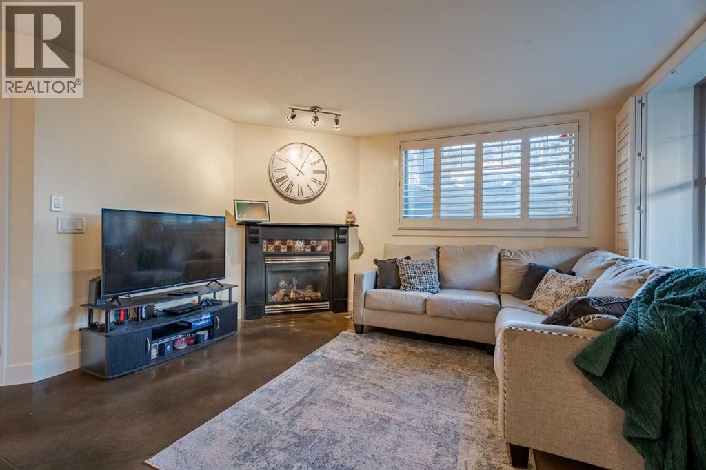 101, 3704 15a Street Sw, Calgary, Alberta  T2T 4C3 - Photo 15 - A2280469